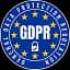 GDPR Compliant