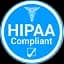 HIPAA Ready