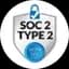SOC 2 Type II