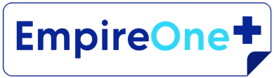 EmpireOne Health Logo