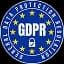 GDPR Compliant