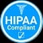 HIPAA Ready