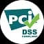 PCI DSS Certified