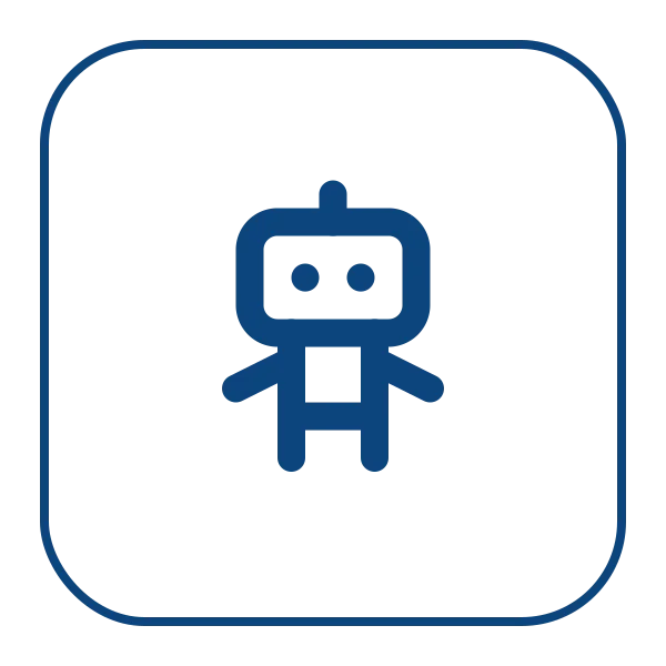 AI-Assisted Workflows