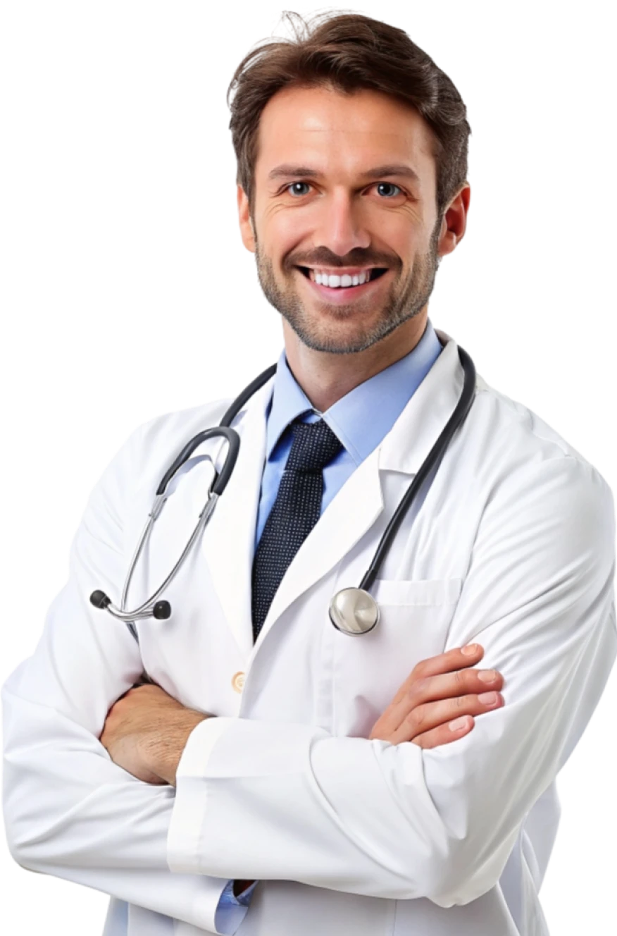 Doctor