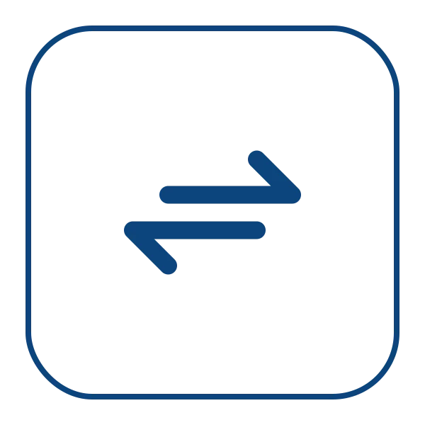 Payer-Provider Alignment